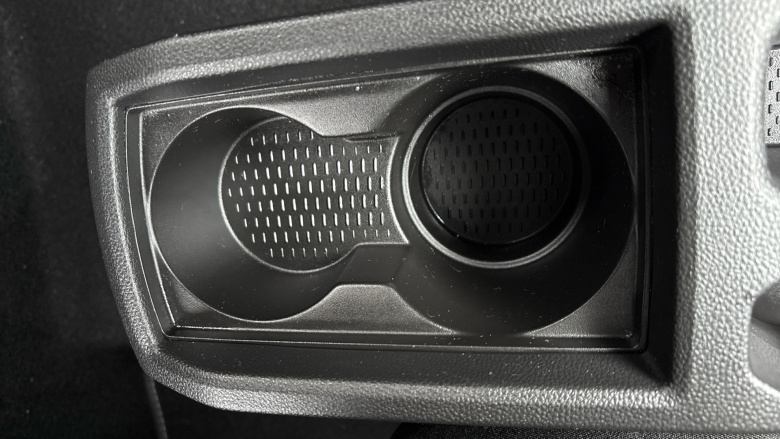 Dacia Duster 1.3 TCe 130 Techroad 5dr Petrol Estate